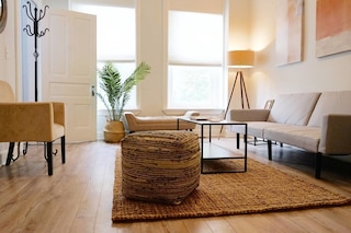 デュープレックス フォー ユア グループレックス