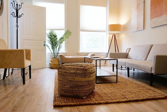 デュープレックス フォー ユア グループレックス