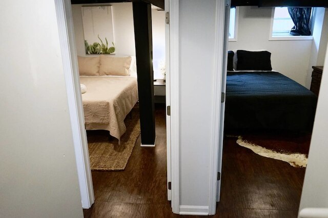 デュープレックス フォー ユア グループレックス