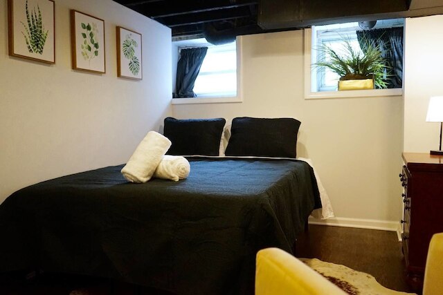 デュープレックス フォー ユア グループレックス