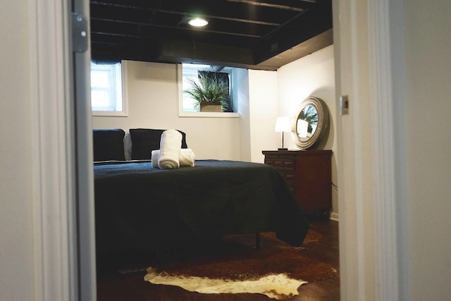 デュープレックス フォー ユア グループレックス