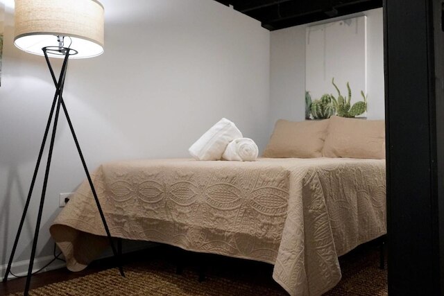 デュープレックス フォー ユア グループレックス