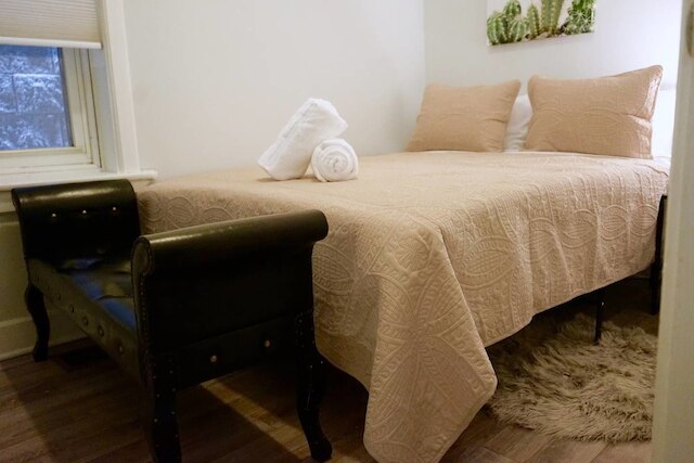 デュープレックス フォー ユア グループレックス