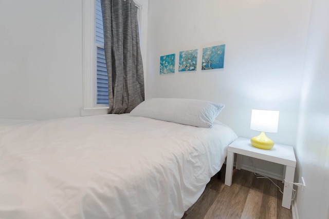 シンプル イン パーマー スクエア - 公園と電車駅まで徒歩圏内