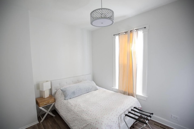 シンプル イン パーマー スクエア - 公園と電車駅まで徒歩圏内