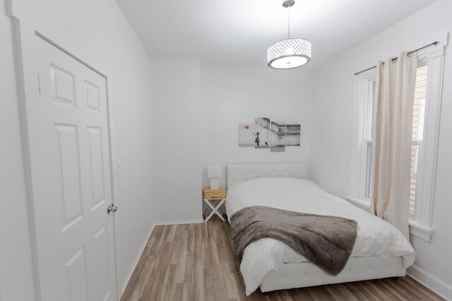 シンプル イン パーマー スクエア - 公園と電車駅まで徒歩圏内