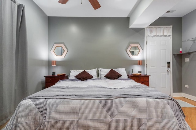 スペーシャス スプリット レベル アパートメント - グレート フォー グループス