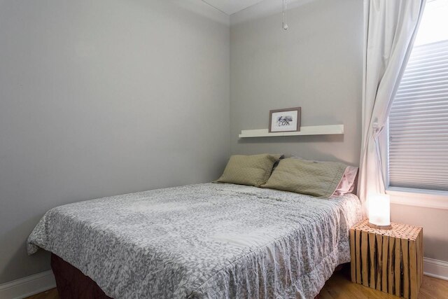 スペーシャス スプリット レベル アパートメント - グレート フォー グループス