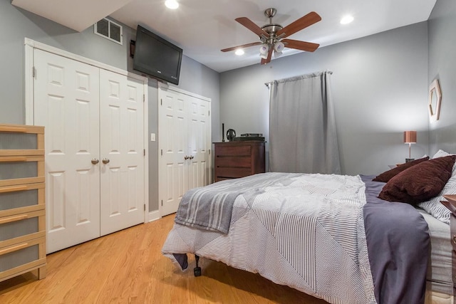 スペーシャス スプリット レベル アパートメント - グレート フォー グループス