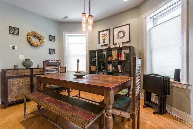 スペーシャス スプリット レベル アパートメント - グレート フォー グループス