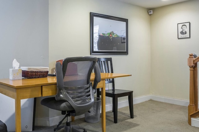 スペーシャス スプリット レベル アパートメント - グレート フォー グループス