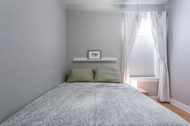 スペーシャス スプリット レベル アパートメント - グレート フォー グループス