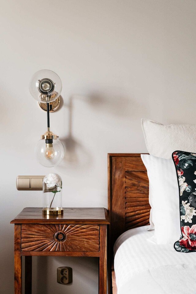 フレスコ アパートメント - ロフトアフェア