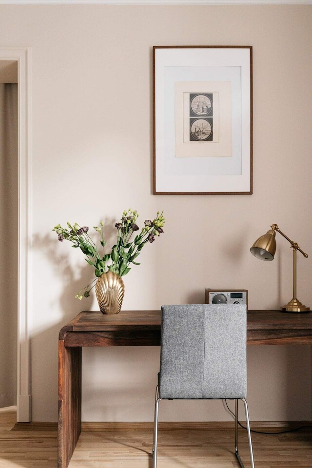 フレスコ アパートメント - ロフトアフェア