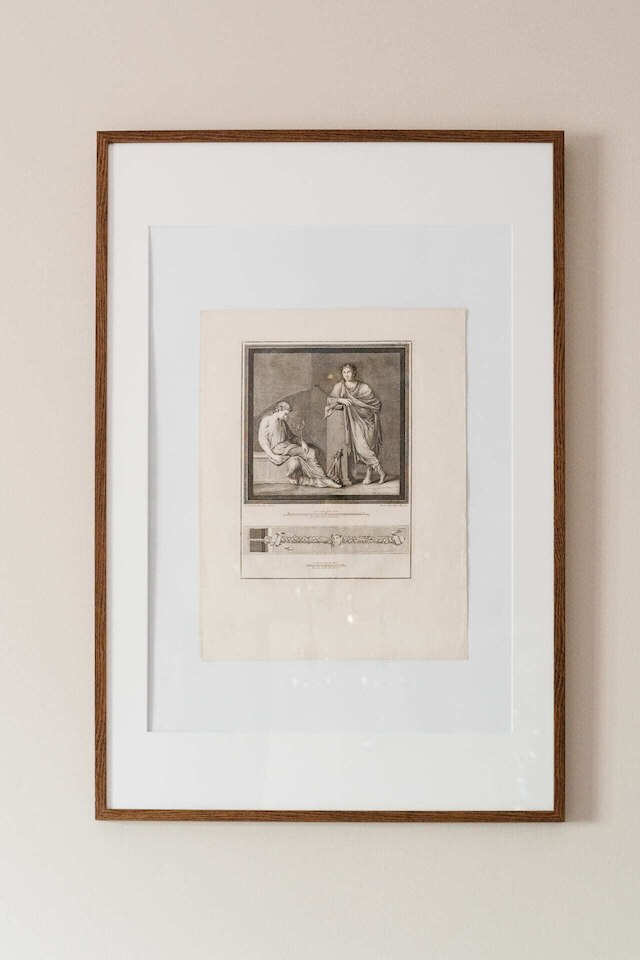 フレスコ アパートメント - ロフトアフェア