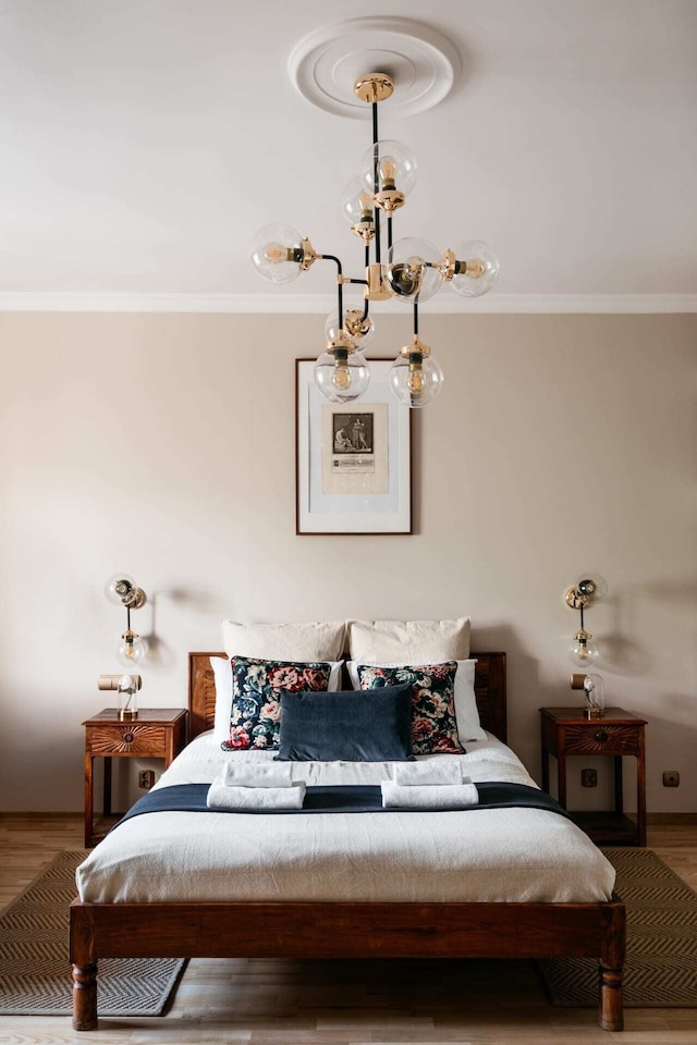 フレスコ アパートメント - ロフトアフェア