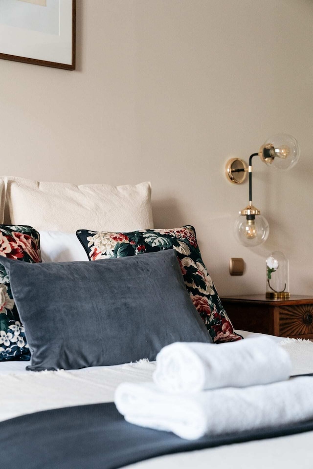 フレスコ アパートメント - ロフトアフェア