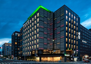 ダイワロイネットホテル京都テラス八条PREMIER