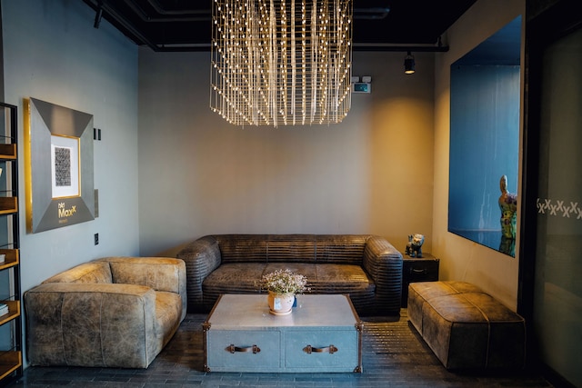 Maxx Jeju, a member of H Rewards