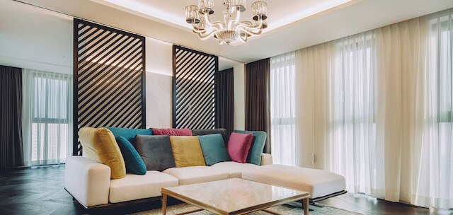 Maxx Jeju, a member of H Rewards