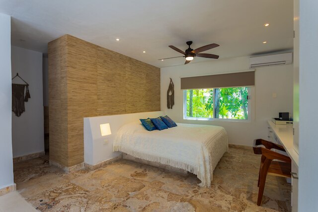 ロータス ビーチ ホテル - 大人限定