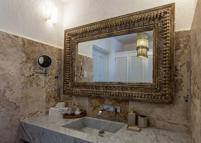 ロータス ビーチ ホテル - 大人限定