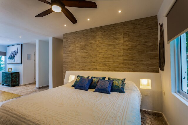 ロータス ビーチ ホテル - 大人限定