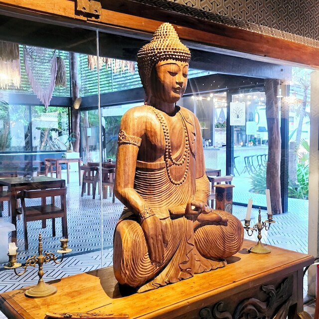 ロータス ビーチ ホテル - 大人限定