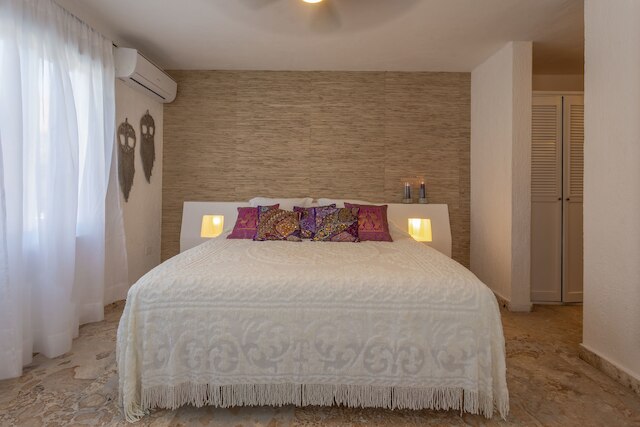 ロータス ビーチ ホテル - 大人限定