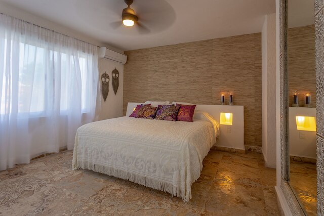 ロータス ビーチ ホテル - 大人限定