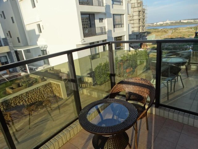 チャン チェン ミン ス (长成民宿)