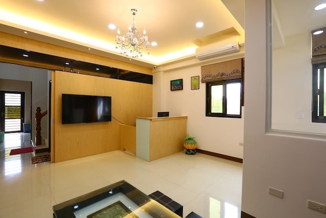 チャン チェン ミン ス (长成民宿)