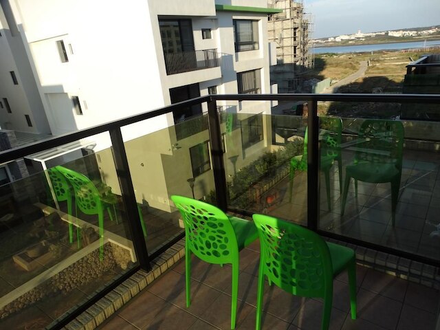 チャン チェン ミン ス (长成民宿)