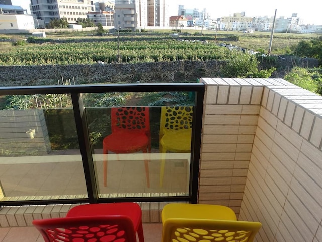 チャン チェン ミン ス (长成民宿)