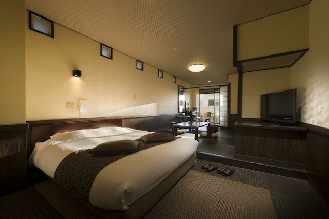 愛犬と泊まれる海と夕陽の楽園　頬杖の刻