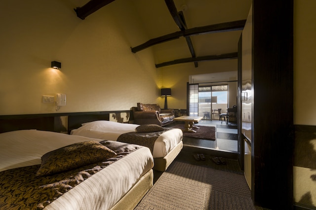 愛犬と泊まれる海と夕陽の楽園　頬杖の刻