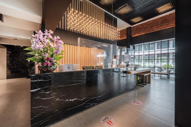 ロフト バンコク ホテル