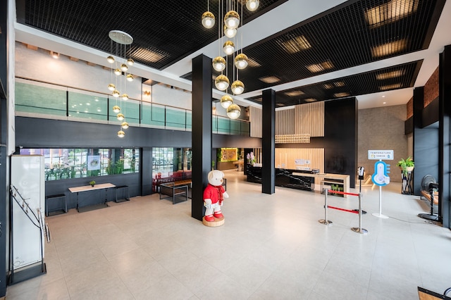 ロフト バンコク ホテル