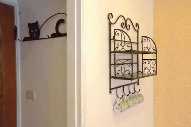 ドット ミンスー (逗點休閒民宿)