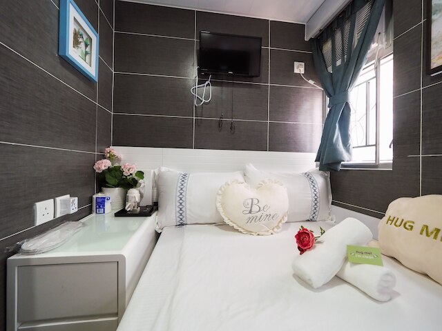 サン ゲスト ハウス