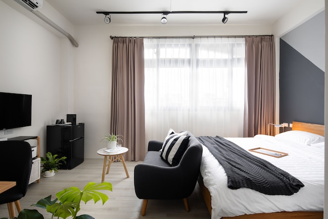 ミスター ノルディック イン (北歐先生)