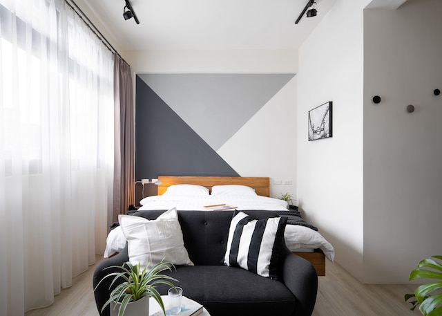 ミスター ノルディック イン (北歐先生)