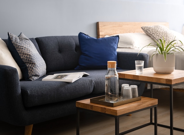 ミスター ノルディック イン (北歐先生)