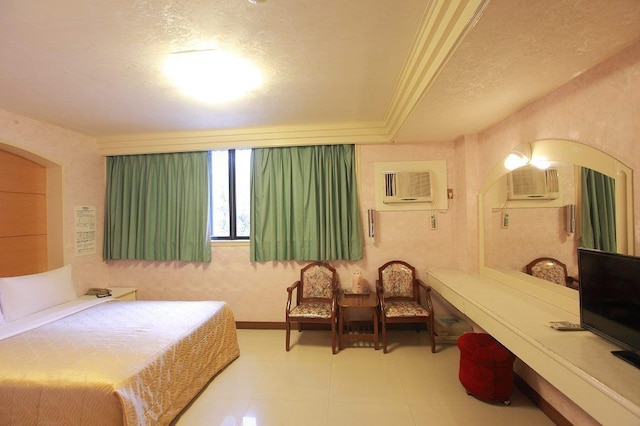 ヨン チー ホテル (永棋飯店)