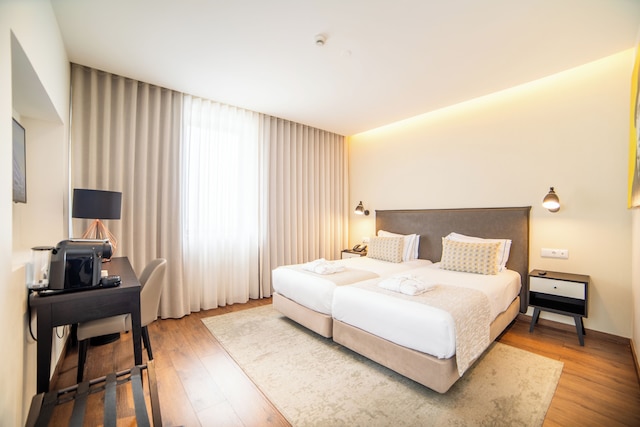 VIP エグゼクティブ ピコアス ホテル