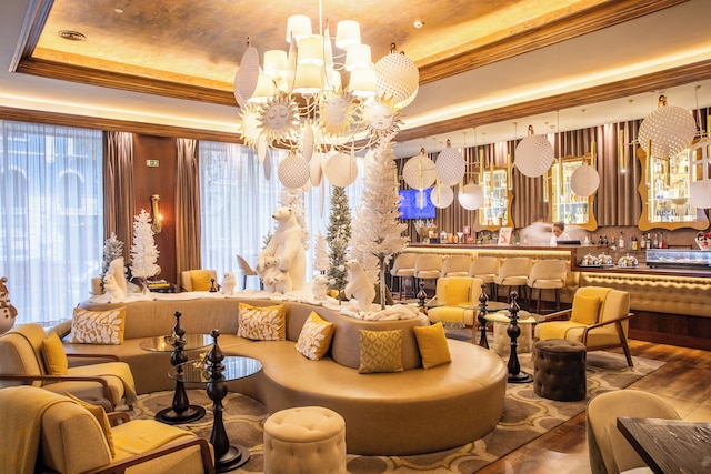 VIP エグゼクティブ ピコアス ホテル