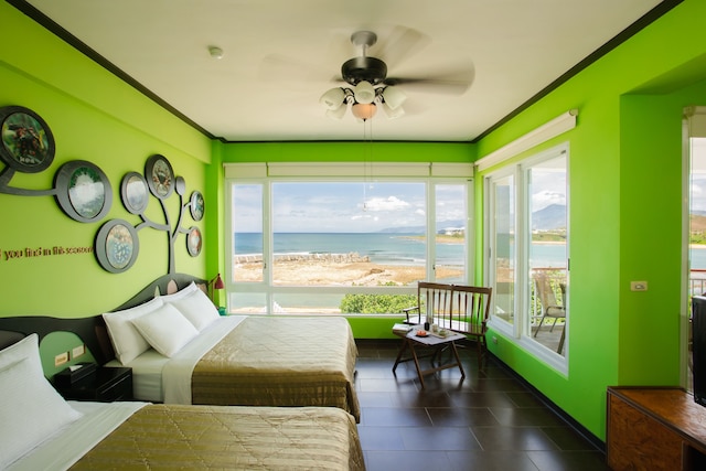 ブルー シー サニー シー ビュー ホームステイ