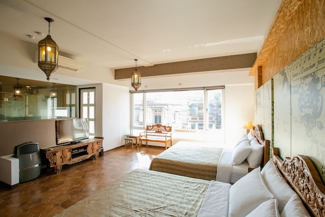 ブルー シー サニー シー ビュー ホームステイ