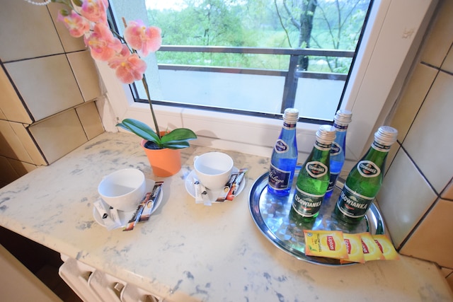 エレガント アパートメント スタディオン ナロドヴィ