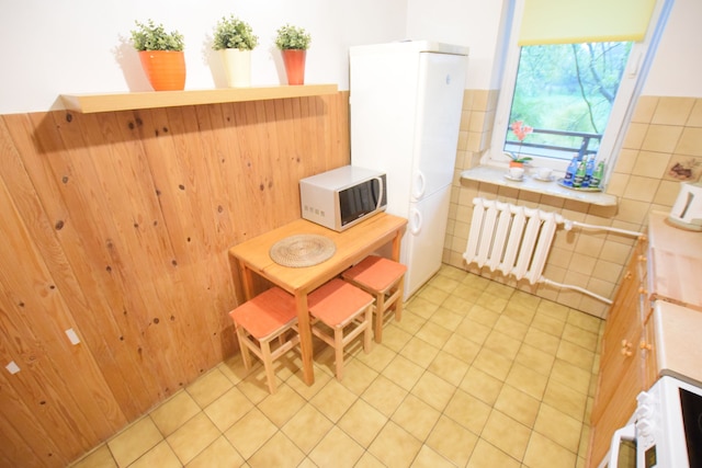 エレガント アパートメント スタディオン ナロドヴィ